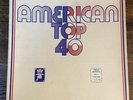 7/7/79 CASEY KASEM American Top 40 