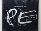 Parasite Eve Vinyl Record Soundtrack 3 x LP Black Slipcase Not Moonshake