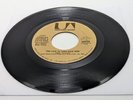 Cornelius Brothers & Sister Rose Too Late To Turn Back Now United Artists 50910