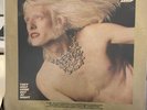 EDGAR WINTER GROUP THEY ONLY COME OUT AT NIGHT QUADRAPHONIC Quad SQ Free Shippin