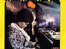 Roberta Flack - First Take (LP, Album, PR ) (Very Good Plus (VG+))