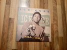 Ice Cube Vinyl EP Kill At Will US 1990 VG++/Excellent