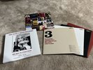 Tom Petty & The Heartbreakers - The Best Of Everything - 4xLP Vinyl Boxset