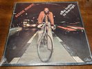 Jazz LP Bennie Maupin – Slow Traffic To The Right - Sealed Unopened.