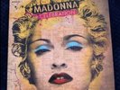 madonna celebration LP Vinyl Records