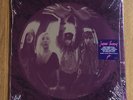 *Sealed* THE SMASHING PUMPKINS - GISH vinyl LP record  NEW