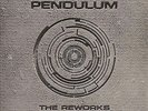 Pendulum The Reworks (Vinyl) Brand New Album