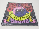 JAN & DEAN Carnival Of Sound LP CD Limited Edition Box Set Booklet Rhino WB 2010