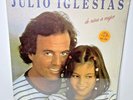 Julio Iglesias 
