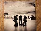 U2 All That You Can't Leave Behind 2000 Vinyl EU - First Pressing