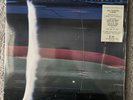 Paul McCartney & Wings - Wings Over America - Mastered at Abbey Road 3Lp 180g