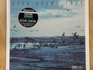 Ryan Adams 1989 Urban Outfitters Limited Edition Blue Album Cover Vinyl Mint