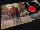 The Freewheelin' Bob Dylan OG 1963 Columbia 2-Eye Stereo CS 8786 (M)