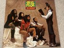 STEEL PULSE True Democracy ORIG 1982 ELEKTRA E1-60113 NM Vinyl Reggae