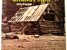 Joe Walsh - Barnstorm - 1972 Australia LP