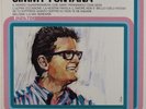Jimmy Fontana ‎– Il Mondo Di Jimmy Fontana   VINILE ECCELLENTE € 58,00