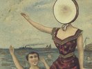 Neutral Milk Hotel In the Aeroplane Over the Sea (Vinyl LP) 12