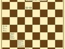 Manuel Göttsching E2-E4 (Vinyl LP) 35th Anniversary  12