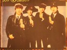 The Beatles - From Me To You - Pochette sandwiches