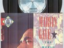 MARVIN GAYE*LONELY LOVER*SOUL*THE MOTOWN LABEL*LISTEN TO IT