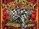 Live at the Fillmore, 1997 [VINYL], Tom Petty & The Heartbreakers, New