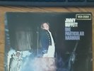 Jimmy Buffett – One Particular Harbour LP Vinyl 1980 MCA-5447 STAMPED MCA-25061