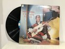 Chabela Vargas Lp “Noche Bohemia” Con La Guitarra De Antonino Bribiesca (NM+)