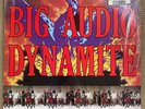 Big Audio Dynamite 