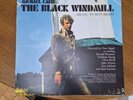 Roy Budd The Black Windmill  Soundtrack Full Vinyl Cinephile Lp Trunk Records