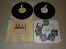 NOW THATS WHAT I CALL MUSIC VOL 7 1980s COMPILATION VINYL ALBUM RECORD  NR MINT