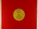 Jacque Carter - Chances LP - Bam 2000 - Rare Boogie Funk VG+ HEAR