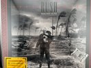 Permanent Waves (40th Anniversary) by Rush (Record, 2020)