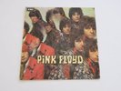 PINK FLOYD THE PIPER AT THE GATE OF DAWN UK 1967 COLUMBIA MONO SX 6157VERY GOOD+