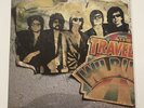 The Traveling Wilburys-R-100711  The Traveling Wilburys, Vintage First Edition