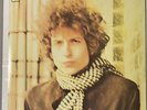 Bob Dylan – Blonde On Blonde, Early Repress 2x LP, Columbia –