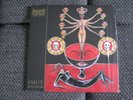 PUNGENT STENCH - Smut Kingdom, LP Clear, Neuwertig