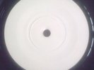 POP WILL EAT ITSELF 'Everythings Cool' +3K STATIC?+ Clint Mansell. TEST PRESS 7