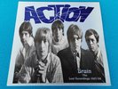 ACTION 
