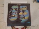 Pete & Louie The Beautiful People Lp 390 Mono Pete Bonet Louie Ramirez