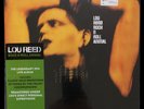 LOU REED / ROCK N ROLL ANIMAL  MODERN ERA FACTORY SEALED VINYL LP RECORD ALBUM