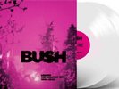 Bush ‎- Loaded The Greatest Hits 2 x LP - COLORED VINYL ALBUM NEW BEST OF RECORD