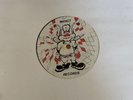 Dj Seduction Cuckoo In The Jungle/Twister Impact IMP001
