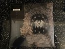 Sleep Token Jaws / The Way That You Were RSD 2021 Clear Vinyl (Limited To 500).