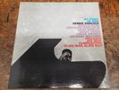HERBIE HANCOCK My Point Of View BLUE NOTE 1967 Mono RVG VG+ VINYL LP Record USED
