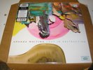 Amanda Whiting - Lost In Abstaction LP new sealed Jazzman