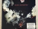 The Cure Disintegration  2LP 180g Remastered Compiled by Robert Smith SEALED