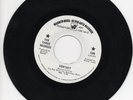 Northern Soul - The Three Degrees - Contact