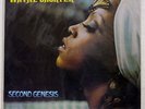 WAYNE SHORTER SECOND GENESIS VEE JAY ULS1660JY JAPAN VINYL LP