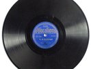 Blues 78 ROBERT JOHNSON Me And The Devil Blues VOCALION 04108 original HEAR 396