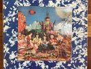 Rolling Stones - Their Satanic Majesties Request Vinyl LP 1967 US London NPS-2